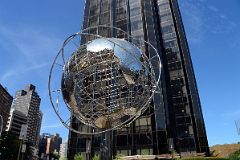 22 Steel Globe With Trump International Hotel Behind In New York Columbus Circle.jpg